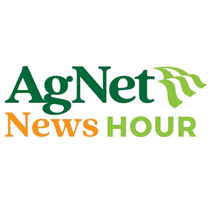 AgNet News Hour