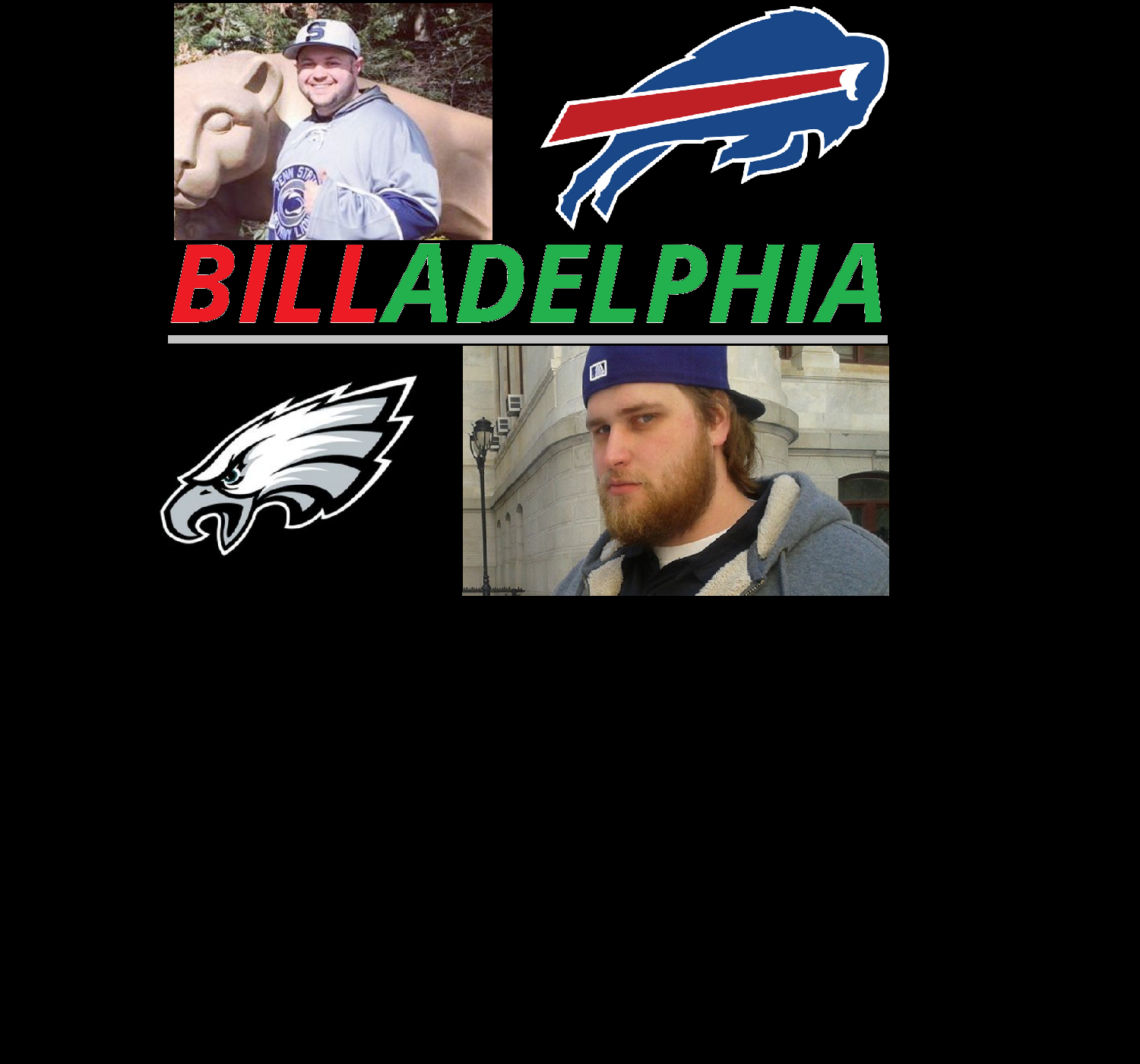 Billadelphia