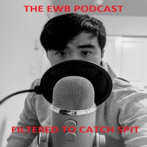 podcast-logo