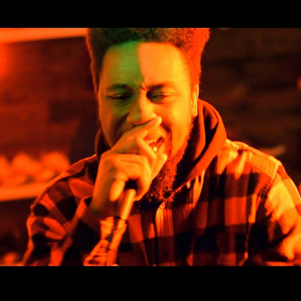 MyndTheVillain