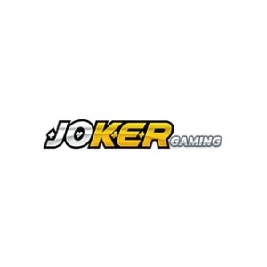 Joker123 Gaming