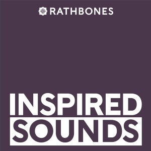 Inspired Sounds