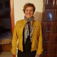 Dósáné Tóth Erika