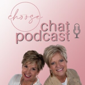 Choose Chat Podcast