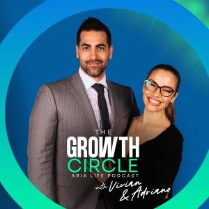 The Growth Circle Podcast