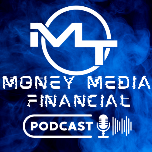 Profile logo