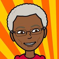 Paula Copeland