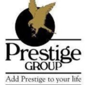 Prestige Serenity Shores Prelaunch