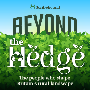 The challenge of being a tenant farmer in modern Britain