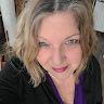Suzanne Peranteau