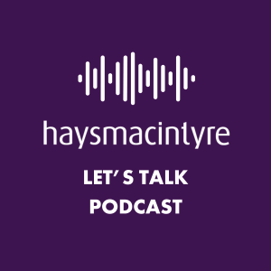 Spring Budget 2024: haysmacintyre reacts