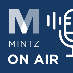 Mintz On Air