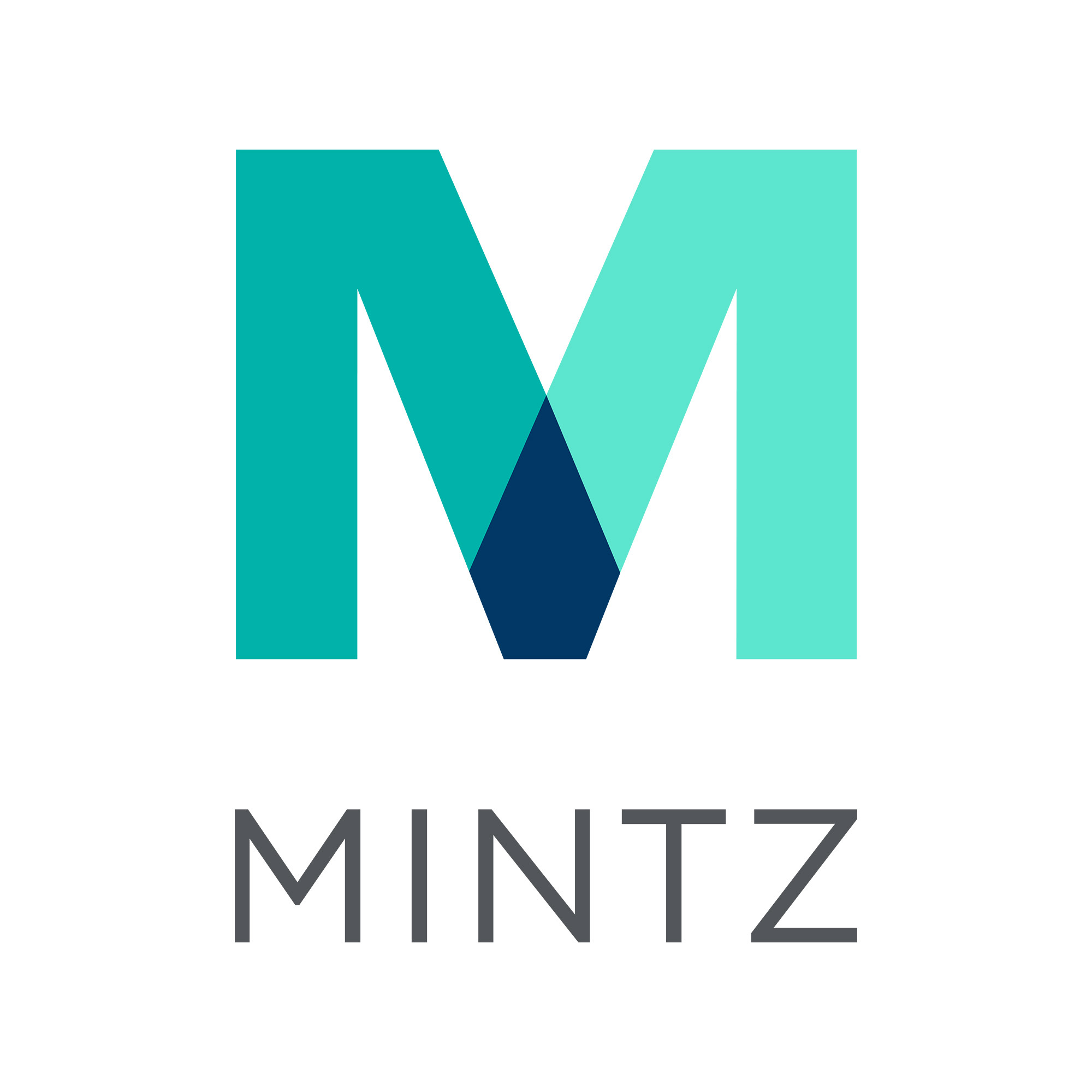 Profile logo