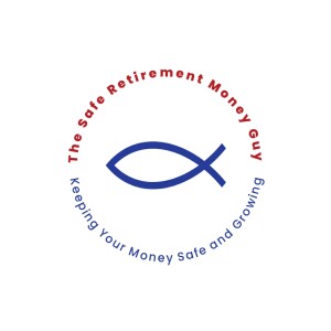 The Safe Money Retirement Guy Show – Episode 28 – The 4% Rule
