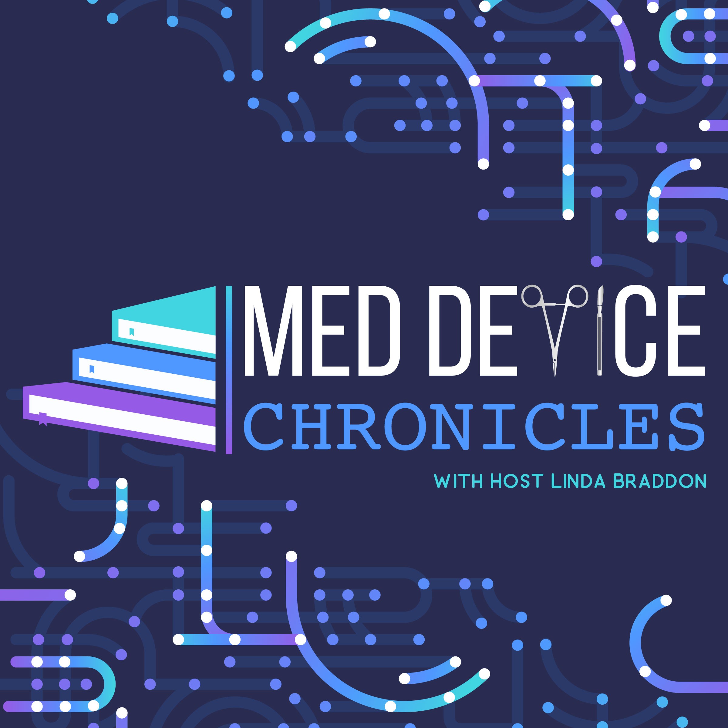 The Med Device Chroicles