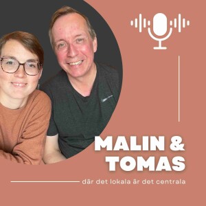 Malin & Tomas