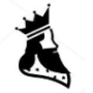 User Podcast Logo