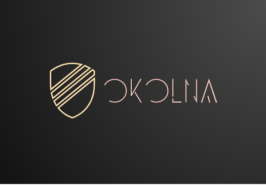 Okolna