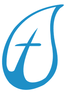 Profile logo