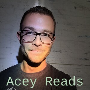 Acey Reads