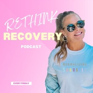Proven techniques for happiness in recovery