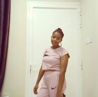 Tedarbem Pleasa Pleasa