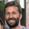 Rolland Orgonas