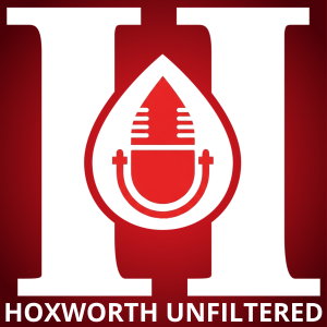 71: No Dumb Questions: Blood Banking 101