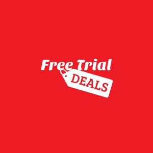 freetrialdeals