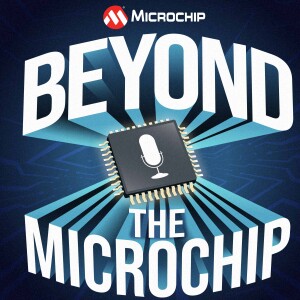 Episode 0000 - Welcome to Beyond the Microchip