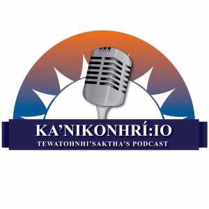 Ka’nikonhrí:io Episode 9 – Workforce Development Wrap 2024