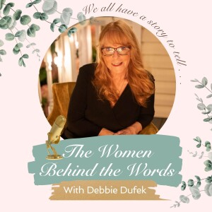 Episode 27 - The Best is Still Ahead: Start Today with Bob and Deb Dufek