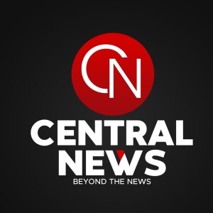 Central News South Africa