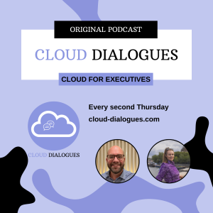 Navigating the Cloud: A Strategic Migration Conversation