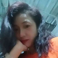 นิภาภรณ์ ไชยบุรมย�