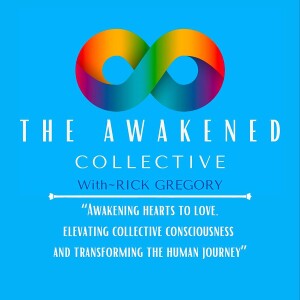 The Awakened Collective Podcast