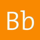 Profile logo