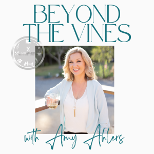 Beyond the Vines