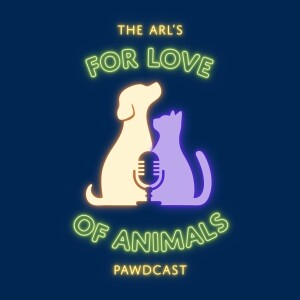 ARL For Love of Animals