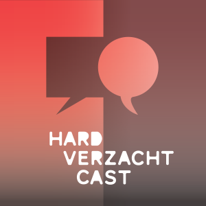 Luister naar de Hardverzachtcast