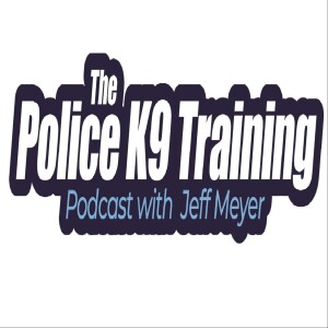 Jeff Meyer Talks with Howard Young