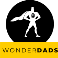WonderDads Podcast