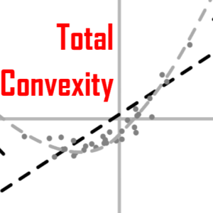 The totalconvexity’s Podcast