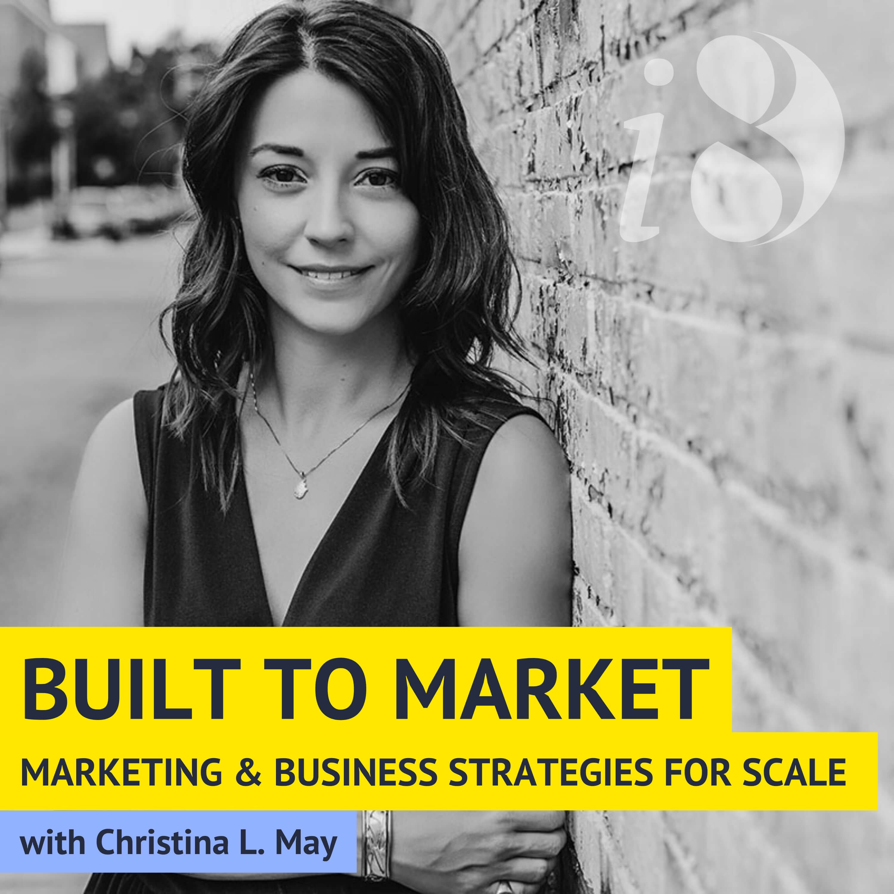 Built to Market