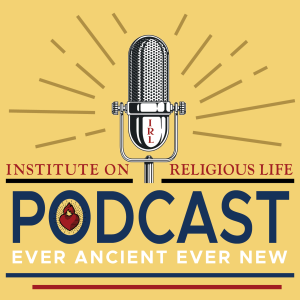 22. Rev. Benedict J. Groeschel, CFR - 2004 Pro Fidelitate et Virtute Award Recipient