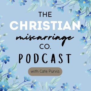ROE V. WADE & Miscarriage in the Church. Episode #4