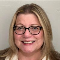 Diane Bailey Bradley