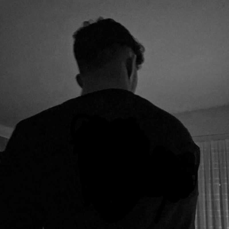 🜲ᥱhdi
