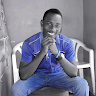 Bwanika Gerald Mayanja