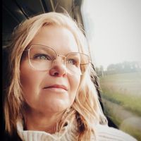 Therese Dahlqvist